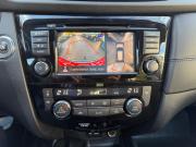 Nissan X-Trail III Рестайлинг Санкт-Петербург  - изображение 32