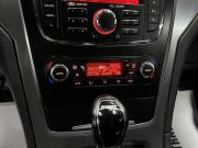 Ford Mondeo IV Рестайлинг Тверь  - изображение 37