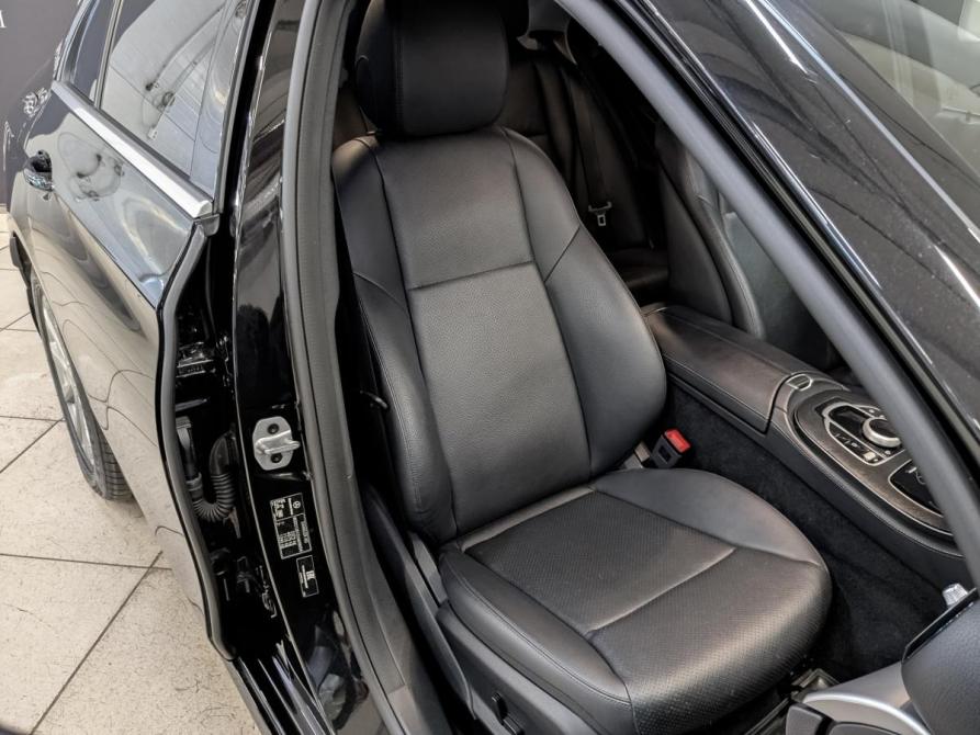 Mercedes-Benz E-Класс V (W213 S213 C238) Москва  - изображение 22