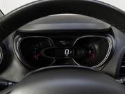 Renault Kaptur I Тюмень  - изображение 48