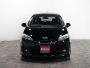 Toyota Wish II Чита  - изображение 24