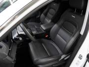 Chery Tiggo 7 Pro Max I Тюмень  - изображение 36