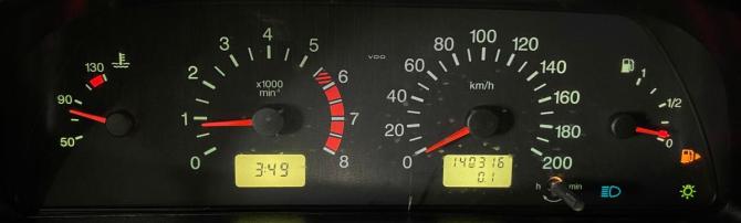 Chevrolet Niva I Рестайлинг с пробегом 2013 года, цена 425 000 рублей, 140316 км, внедорожник, Автокод Объявления