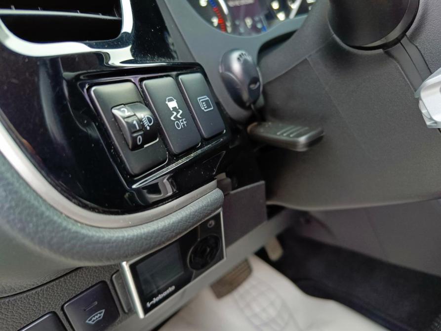 Mitsubishi Outlander III Рестайлинг 2 Тюмень  - изображение 25