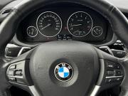 BMW X4 I (F26) Набережные Челны  - изображение 39
