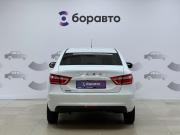 Lada (ВАЗ) Vesta I Ставрополь  - изображение 21