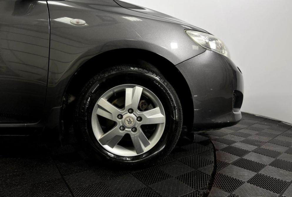 Toyota Corolla X (E140 E150) Нижний Новгород  - изображение 22