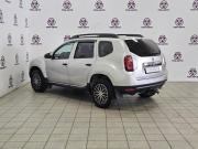 Renault Duster I Тольятти  - изображение 27