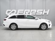 Kia Ceed III Ростов-на-Дону  - изображение 21