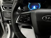 JAC J7 I Тверь  - изображение 40