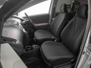 Toyota Vitz II (XP90) Тюмень  - изображение 22