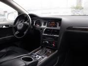Audi Q7 I (4L) Рестайлинг Москва  - изображение 33