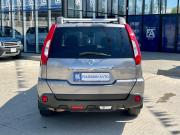 Nissan X-Trail II Рестайлинг Краснодар  - изображение 31