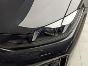 BMW 4 серии G22 G23 G26 Рестайлинг Москва  - изображение 39