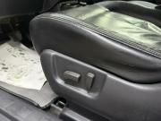 Nissan X-Trail II Рестайлинг Красноярск  - изображение 32