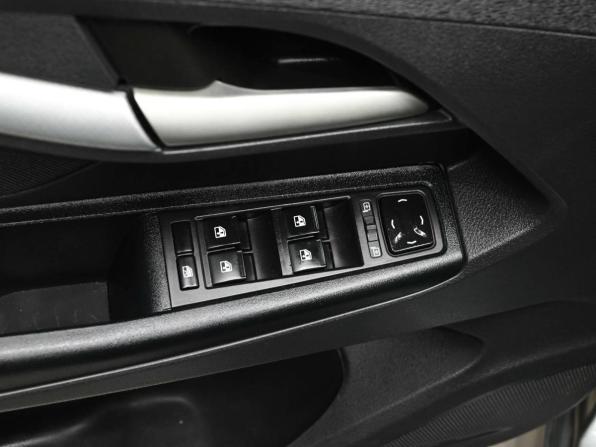 Lada (ВАЗ) Vesta I с пробегом 2019 года, цена 1 070 000 рублей, 95926 км, универсал, Автокод Объявления
