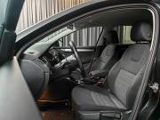 Skoda Octavia III (A7) Москва  - изображение 33