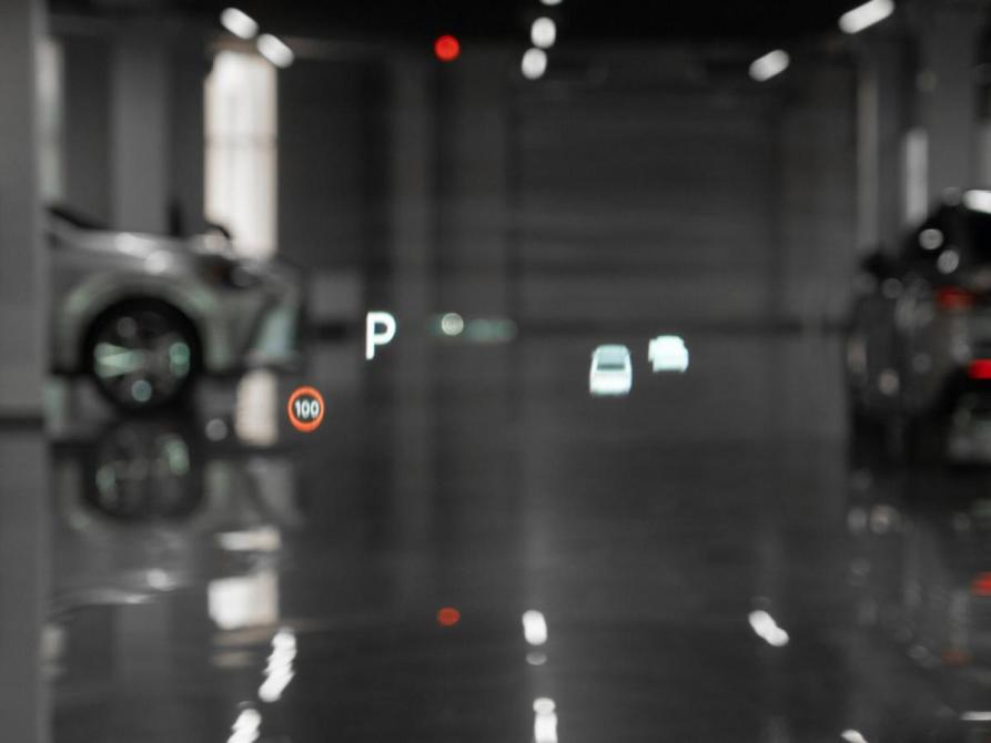 Geely Galaxy M7 Москва  - изображение 18