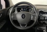 Renault Kaptur I Нижний Новгород  - изображение 34