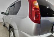 Nissan X-Trail II Саранск  - изображение 36