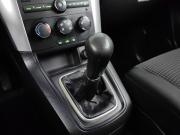 Chevrolet Captiva I Подольск  - изображение 41
