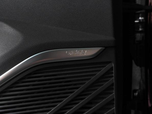 Geely Monjaro I с пробегом 2023 года, цена 3 199 000 рублей, 17763 км, внедорожник, Автокод Объявления