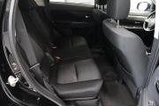 Mitsubishi Outlander III Ульяновск  - изображение 30