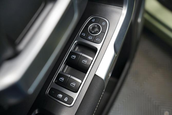 Jaecoo J7 I с пробегом 2024 года, цена 2 455 000 рублей, 38700 км, внедорожник, Автокод Объявления