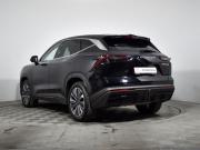 JETOUR DASHING I Санкт-Петербург  - изображение 35