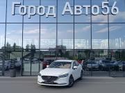 Mazda 6 III (GJ) Рестайлинг 2 Оренбург  - изображение 19