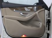 Mercedes-Benz GLC Coupe I (C253) Санкт-Петербург  - изображение 50