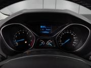Ford Focus III Рестайлинг Тюмень  - изображение 32