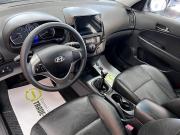 Hyundai i30 I Тверь  - изображение 30