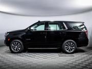 Chevrolet Tahoe V Москва  - изображение 35