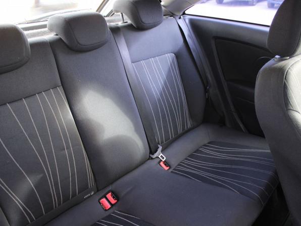 Opel Corsa D с пробегом 2008 года, цена 339 000 рублей, 284224 км, хэтчбек, Автокод Объявления