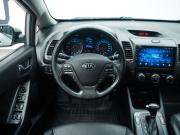 Kia Cerato III Ростов-на-Дону  - изображение 34