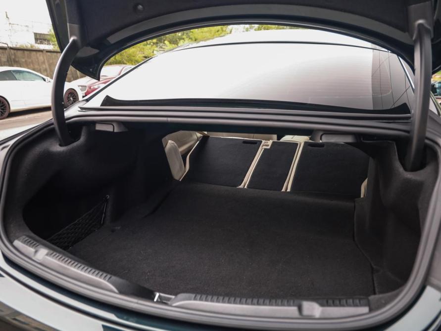 Mercedes-Benz E-Класс V (W213 S213 C238) Санкт-Петербург  - изображение 35
