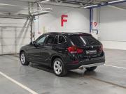 BMW X1 I (E84) Рестайлинг Казань  - изображение 30