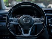 Nissan X-Trail III Рестайлинг Санкт-Петербург  - изображение 27