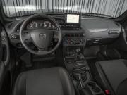 Lada (ВАЗ) Niva I Рестайлинг (Travel) Ставрополь  - изображение 28