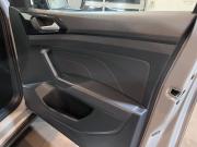 Volkswagen Tharu XR Чебоксары  - изображение 62
