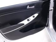 Hyundai Solaris I Рестайлинг Самара  - изображение 36