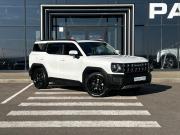 Haval H3 I Воронеж  - изображение 14