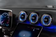 Mercedes-Benz CLE Москва  - изображение 36