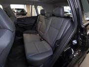 Toyota RAV4 VI (XA60) Москва  - изображение 43