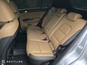 Kia Sportage IV Рестайлинг Самара  - изображение 34