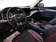 Haval F7 I Рестайлинг Калуга  - изображение 31