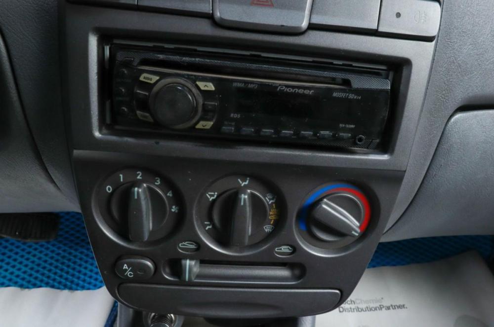 Hyundai Accent II Челябинск  - изображение 13