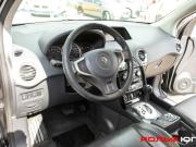 Renault Koleos I Рестайлинг 2 Москва  - изображение 32