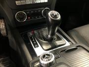 Mercedes-Benz C-Класс III (W204) Рестайлинг Астрахань  - изображение 48